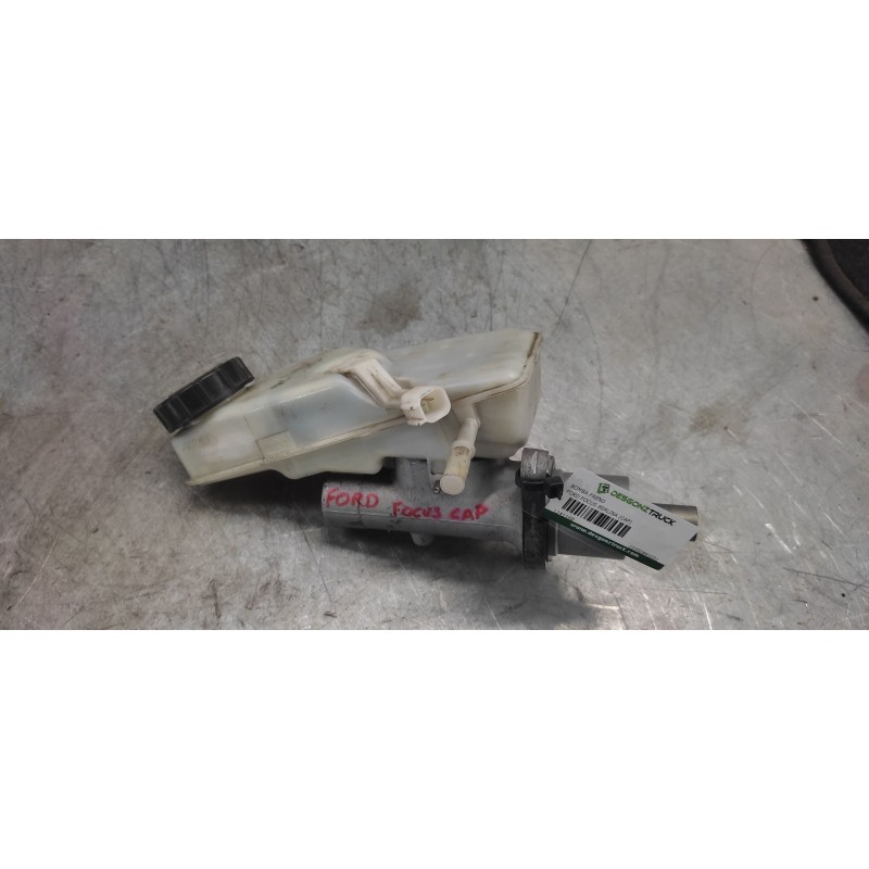 Recambio de bomba freno para ford focus berlina (cap) s referencia OEM IAM 03350891031 3