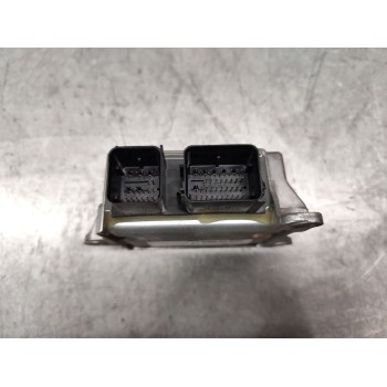 Recambio de centralita airbag para ford mondeo berlina (ge) ambiente referencia OEM IAM 4S7T14B056AC  