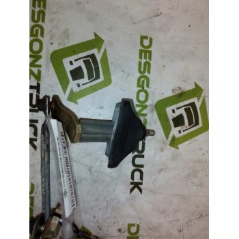 Recambio de articulacion limpia delantero para nissan trucks eco-t l-35.09 referencia OEM IAM   