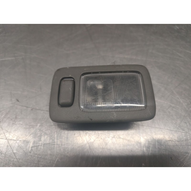 Recambio de luz interior para nissan murano i (z50) 3.5 4x4 referencia OEM IAM   