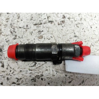 INYECTOR 76206268 