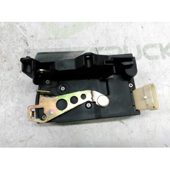CERRADURA PUERTA TRASERA DERECHA 90159255 