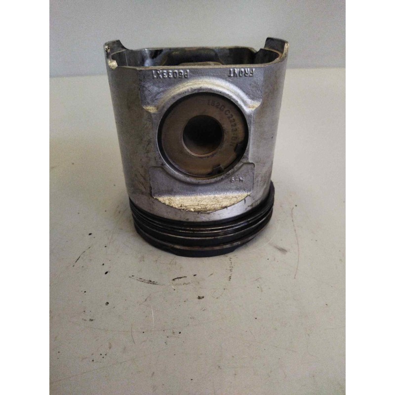 Recambio de piston para renault magnum e-tech 2000  fas gv 4 x 2 larga distancia referencia OEM IAM 5200561944 4