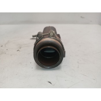 Recambio de colector escape para iveco stralis (as) 12.9 diesel referencia OEM IAM 504030852  