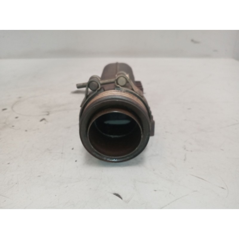 Recambio de colector escape para iveco stralis (as) 12.9 diesel referencia OEM IAM 504030852 3