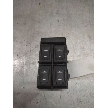 MANDO ELEVALUNAS DELANTERO IZQUIERDO 3S7T14A132BA 