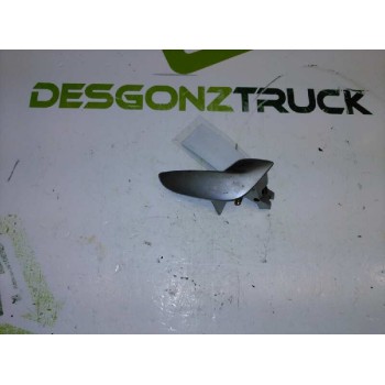 MANETA INTERIOR DELANTERA DERECHA 39986957 