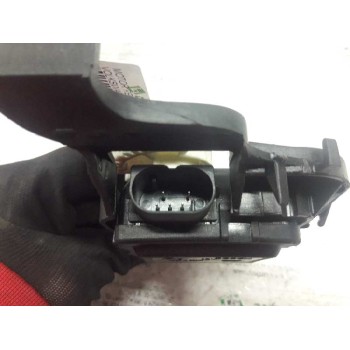 Recambio de motor regulador climatizacion para volkswagen polo (9n1) conceptline referencia OEM IAM 01328012022  