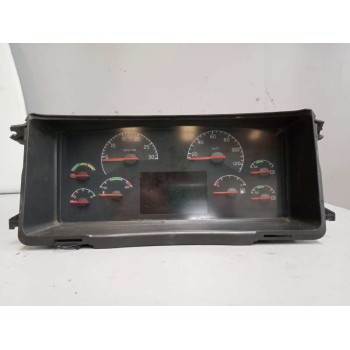 CUADRO INSTRUMENTOS 70329295 