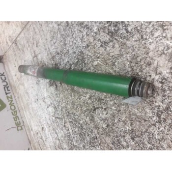 Recambio de amortiguador delantero para land rover discovery (salljg/lj) tdi (5-ptas.) referencia OEM IAM   