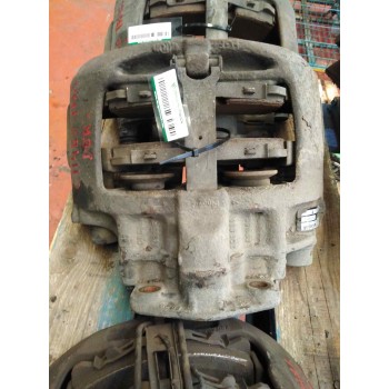 PINZA FRENO TRASERA DERECHA SB6548 940SB6548 COJALI