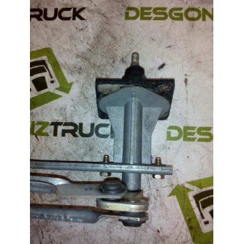 Recambio de articulacion limpia delantero para nissan trucks eco-t l-35.09 referencia OEM IAM   
