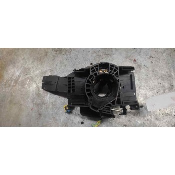 Recambio de anillo airbag para renault laguna ii grandtour (kg0) initiale referencia OEM IAM 8200328899  