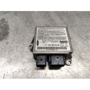 CENTRALITA AIRBAG 4S7T14B056AC 