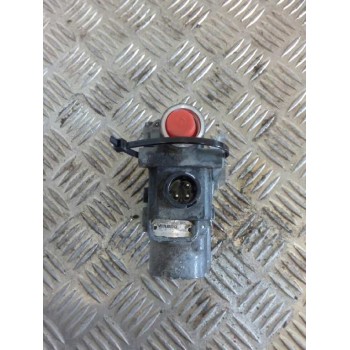 VALVULA AIRE 4721950550 ELECTRO VALVULA ABS