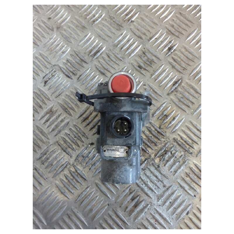 Recambio de valvula aire para iveco stralis (ad/at) fsa at t / p 4x2 larga distancia referencia OEM IAM 4721950550  ELECTRO VALV - Blanco