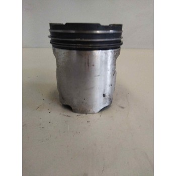 PISTON 5200561944 