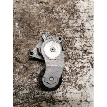 Recambio de tensor correa auxiliar para peugeot 208 active referencia OEM IAM 846143  