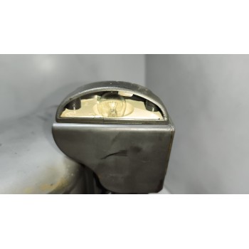 Recambio de guardabarros delantero izquierdo para renault midlum 6.2 diesel referencia OEM IAM 5010302382  