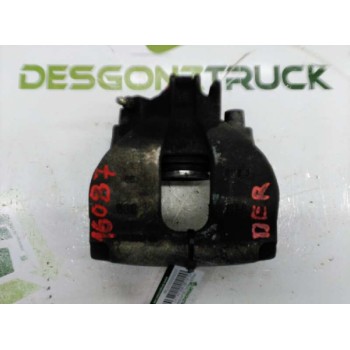 PINZA FRENO DELANTERA DERECHA 8251317 