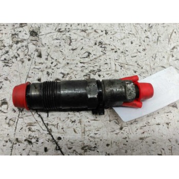 INYECTOR 76206268 