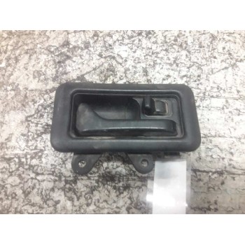 MANETA INTERIOR DELANTERA DERECHA 86VBV22600AC 
