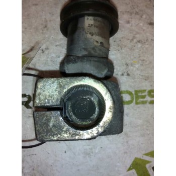 Recambio de columna direccion para iveco stralis (ad/at) fsa at t / fp - lt 4x2 larga distancia referencia OEM IAM   