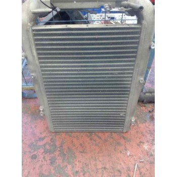 INTERCOOLER 5010315780G 