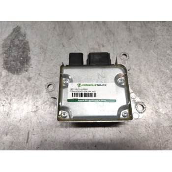 Recambio de centralita airbag para ford mondeo berlina (ge) ambiente referencia OEM IAM 4S7T14B056AC  