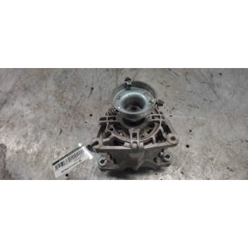 Recambio de alternador para ford fusion (cbk) ambiente referencia OEM IAM 112142  