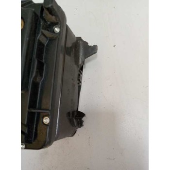 Recambio de cuadro instrumentos para volvo trucks b12b referencia OEM IAM 70329295  