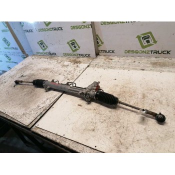CREMALLERA DIRECCION YS6C3200FA 96FB3550AC 
