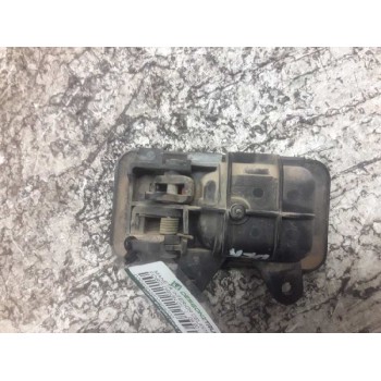 Recambio de maneta interior delantera derecha para ford orion cl referencia OEM IAM 86VBV22600AC  