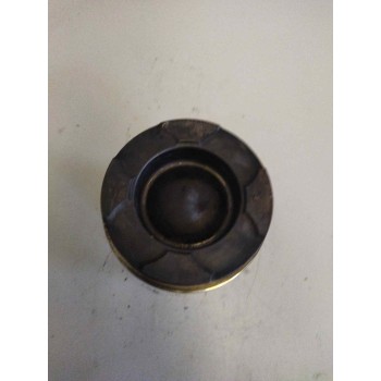 Recambio de piston para renault magnum e-tech 2000  fas gv 4 x 2 larga distancia referencia OEM IAM 5200561944  