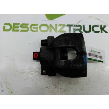 PINZA FRENO TRASERA DERECHA 8251313 