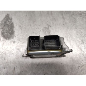 Recambio de centralita airbag para ford mondeo berlina (ge) ambiente referencia OEM IAM 4S7T14B056AC  
