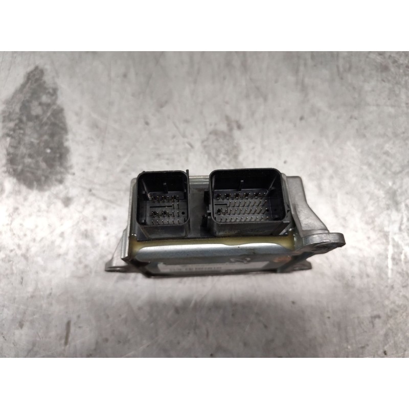 Recambio de centralita airbag para ford mondeo berlina (ge) ambiente referencia OEM IAM 4S7T14B056AC - Gris 3