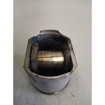 Recambio de piston para renault magnum e-tech 2000  fas gv 4 x 2 larga distancia referencia OEM IAM 5200561944  