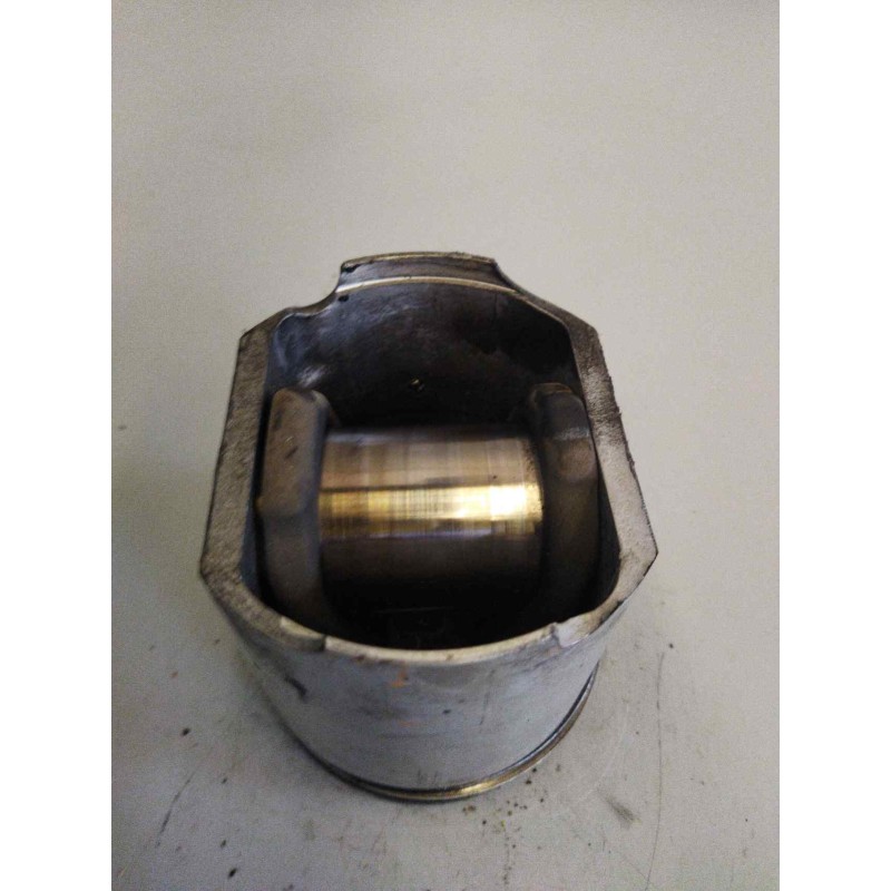 Recambio de piston para renault magnum e-tech 2000  fas gv 4 x 2 larga distancia referencia OEM IAM 5200561944 3