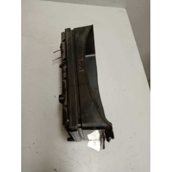 Recambio de cuadro instrumentos para volvo trucks b12b referencia OEM IAM 70329295  