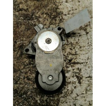 Recambio de tensor correa auxiliar para citroën c4 berlina collection referencia OEM IAM   