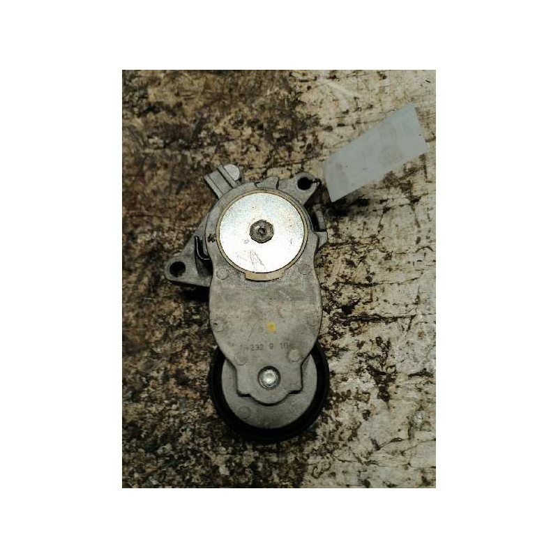 Recambio de tensor correa auxiliar para citroën c4 berlina collection referencia OEM IAM 2