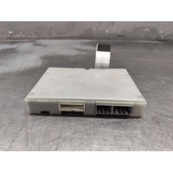 Recambio de mando calefaccion / aire acondicionado para nissan murano i (z50) 3.5 4x4 referencia OEM IAM 27760CC000  