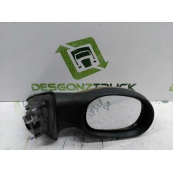 RETROVISOR DERECHO 