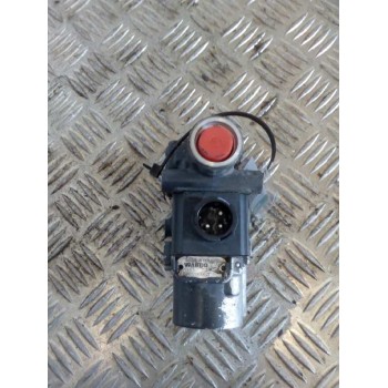 VALVULA AIRE 4721950550 ELECTRO VALVULA ABS