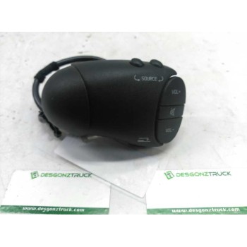 MANDO RADIO 
