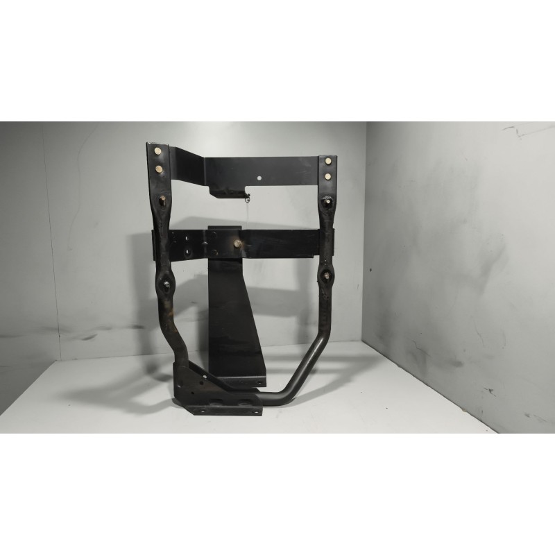 Recambio de soporte para renault midlum 6.2 diesel referencia OEM IAM 5010554501  