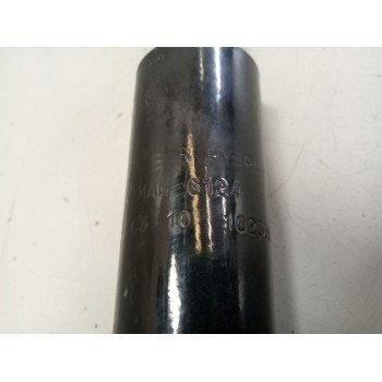 Recambio de brazo elevacion cabina para man tgx 18.xxx 12.4 diesel referencia OEM IAM 81417236124  81417236138
