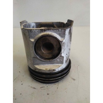 Recambio de piston para renault magnum e-tech 2000  fas gv 4 x 2 larga distancia referencia OEM IAM 5200561944  