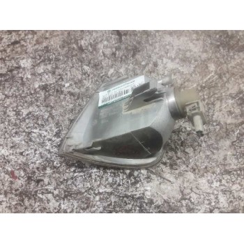 Recambio de piloto delantero derecho para seat ibiza (6k) básico referencia OEM IAM 6K5953050B  